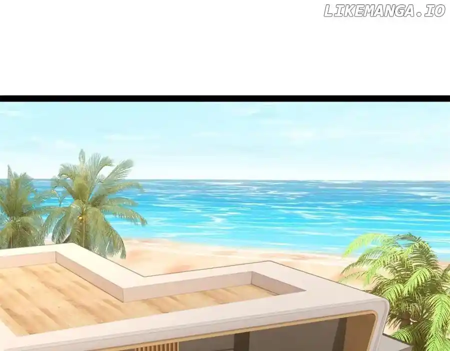 I Eat Soft Rice in Another World Ch.158