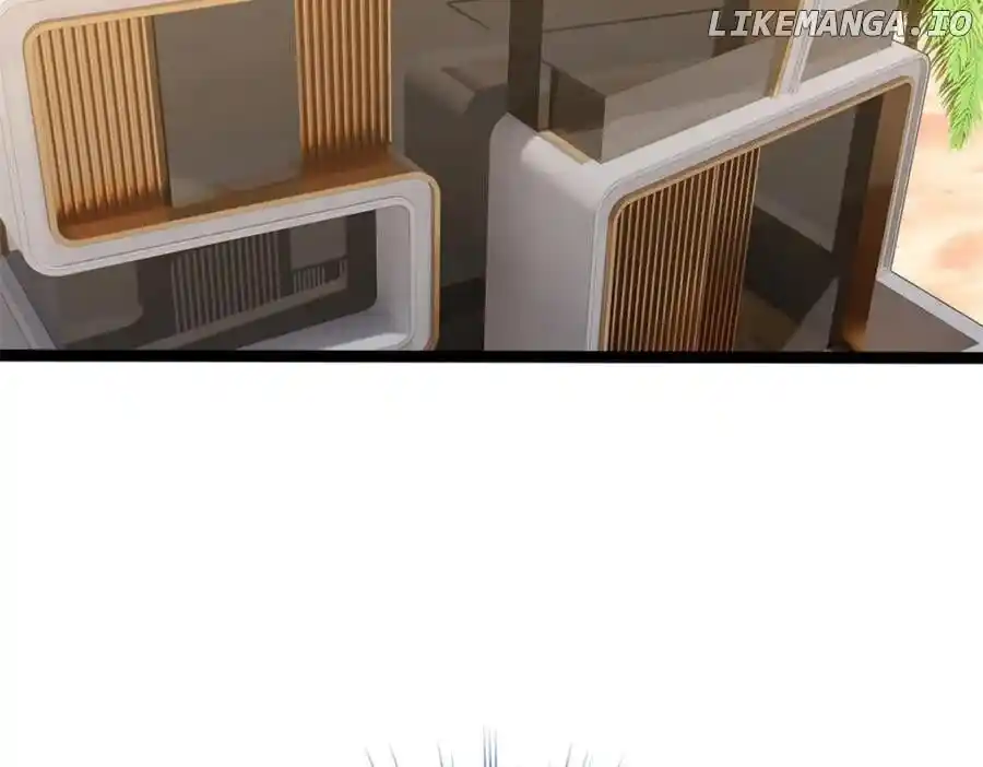 I Eat Soft Rice in Another World Ch.158