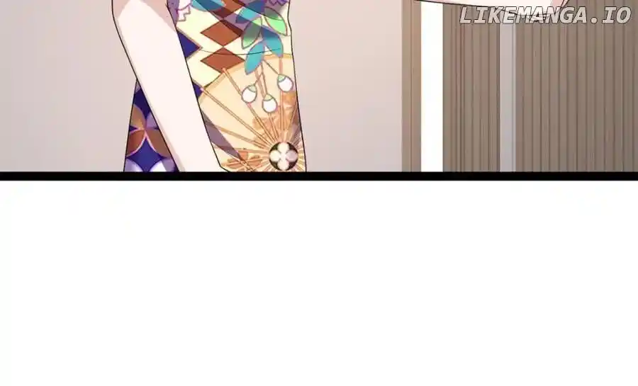 I Eat Soft Rice in Another World Ch.158