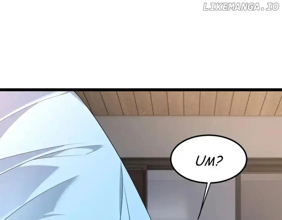 I Eat Soft Rice in Another World Ch.158