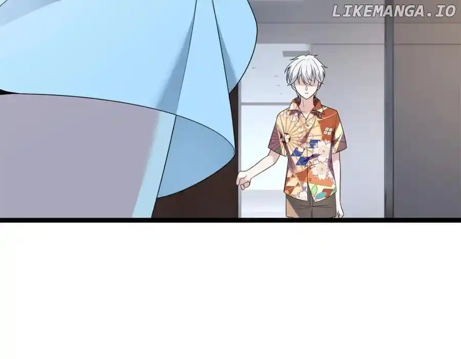 I Eat Soft Rice in Another World Ch.158