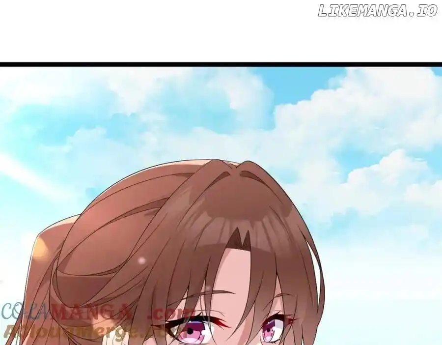 I Eat Soft Rice in Another World Ch.158