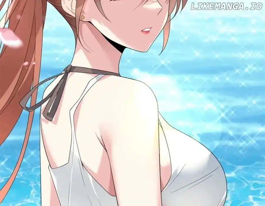 I Eat Soft Rice in Another World Ch.158