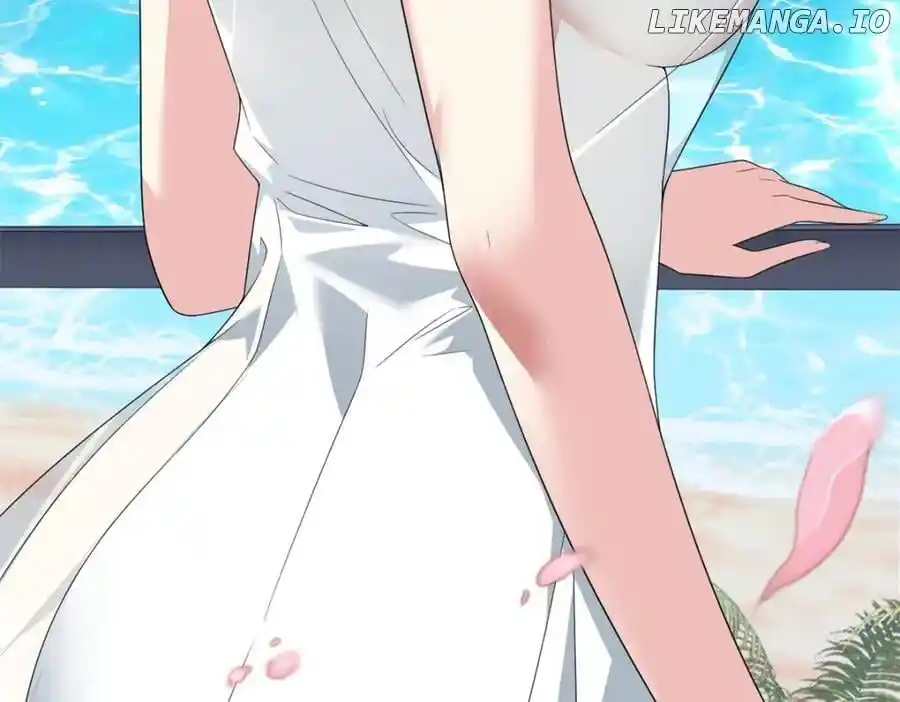 I Eat Soft Rice in Another World Ch.158