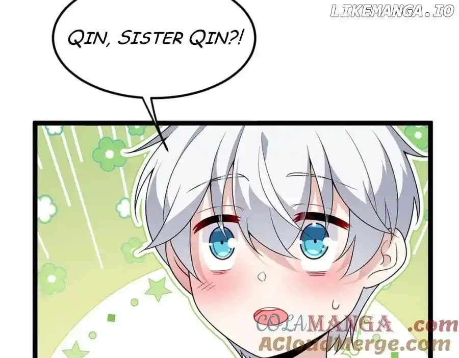 I Eat Soft Rice in Another World Ch.158