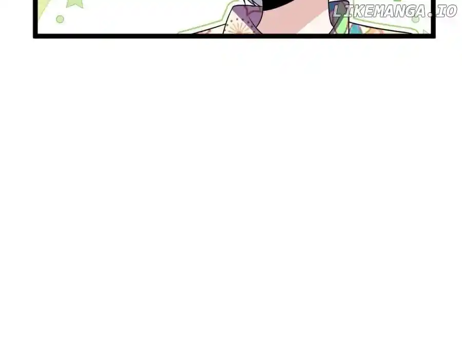 I Eat Soft Rice in Another World Ch.158