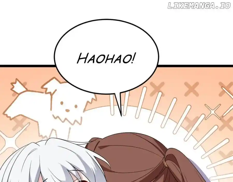 I Eat Soft Rice in Another World Ch.158