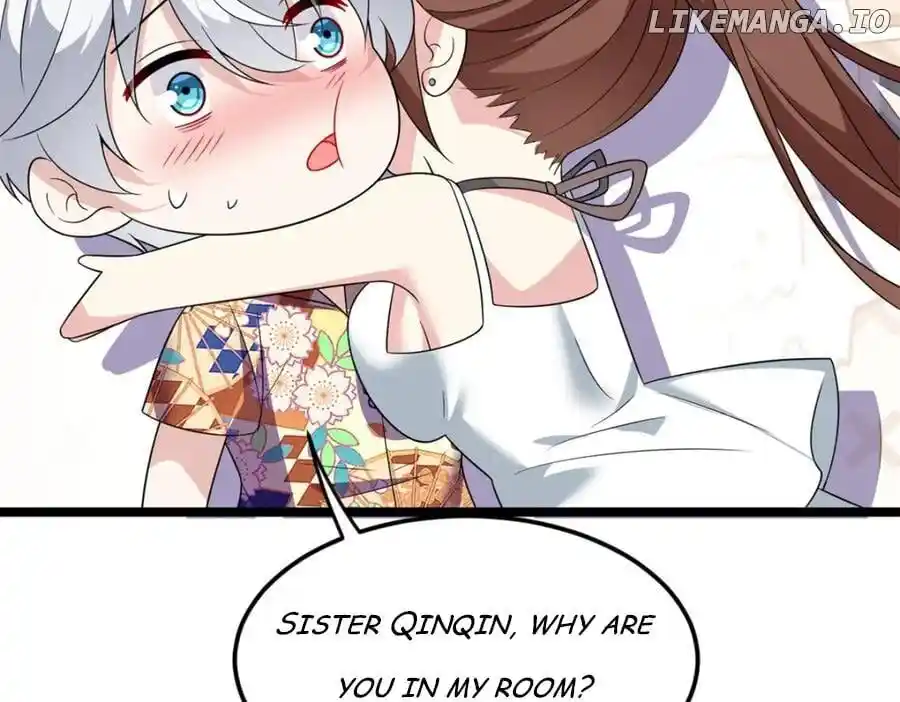 I Eat Soft Rice in Another World Ch.158