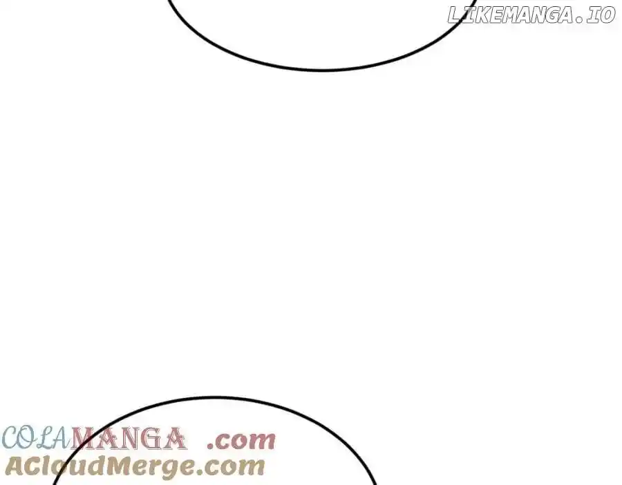 I Eat Soft Rice in Another World Ch.158