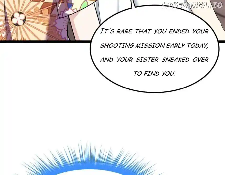 I Eat Soft Rice in Another World Ch.158