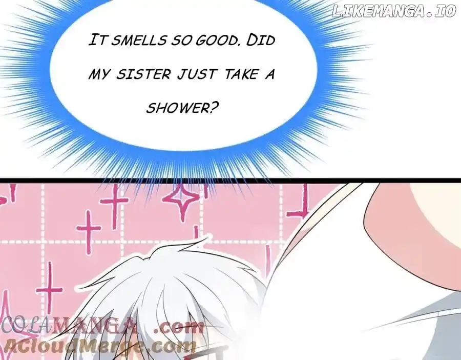 I Eat Soft Rice in Another World Ch.158