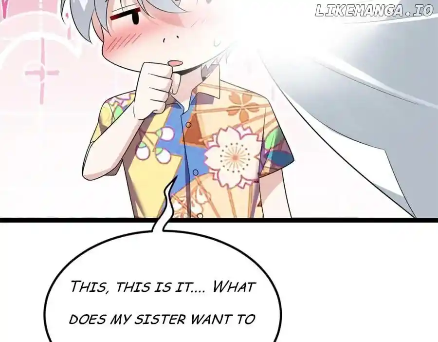 I Eat Soft Rice in Another World Ch.158