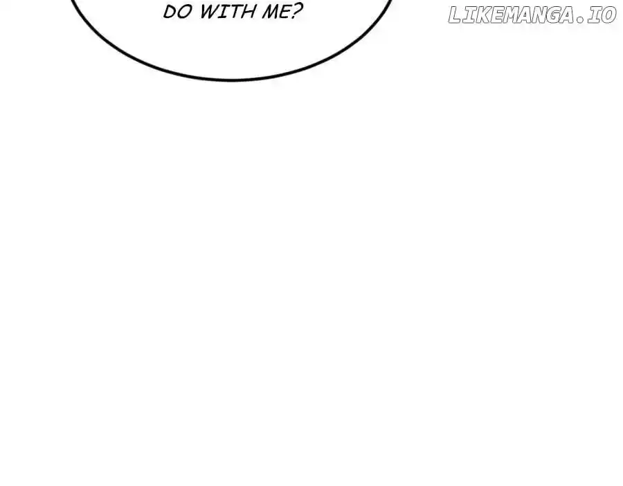 I Eat Soft Rice in Another World Ch.158