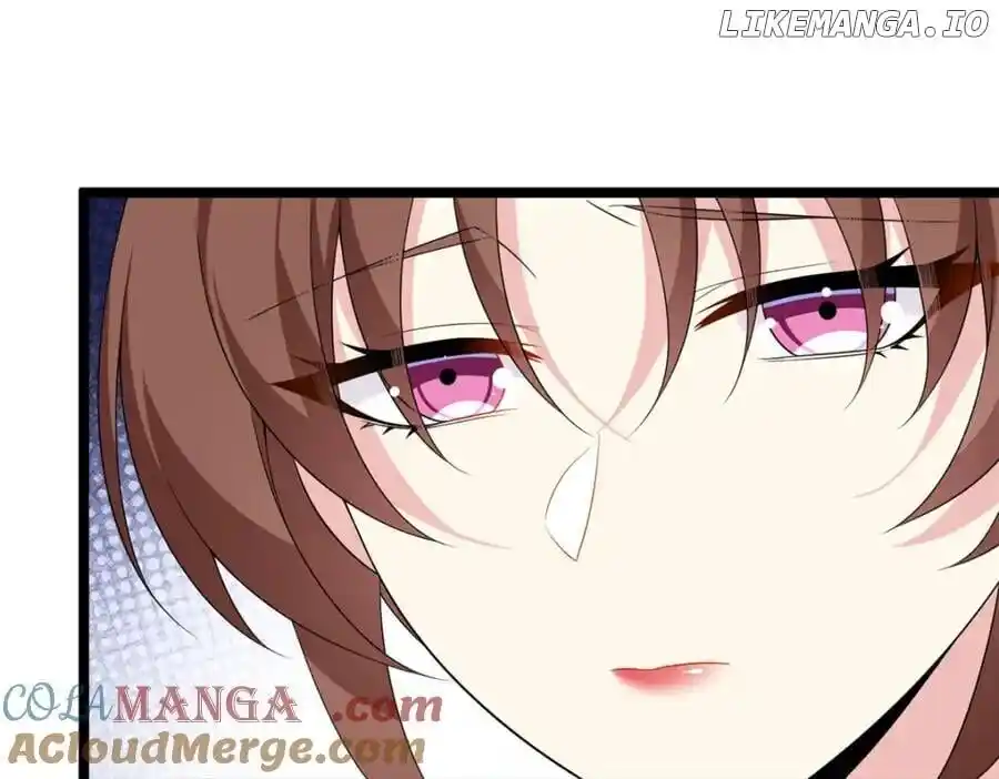 I Eat Soft Rice in Another World Ch.158