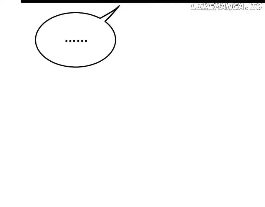 I Eat Soft Rice in Another World Ch.158