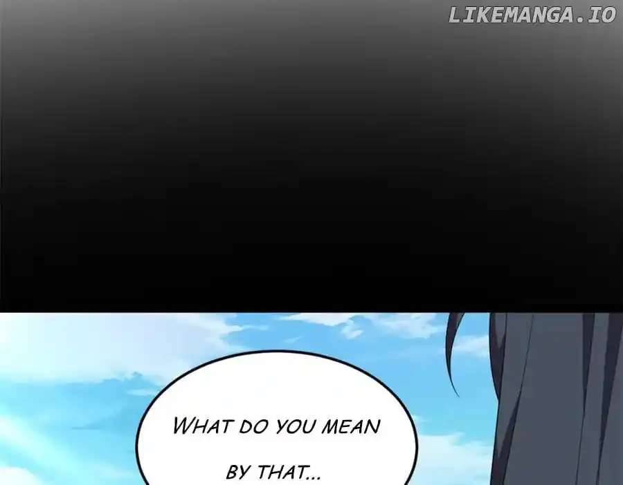 I Eat Soft Rice in Another World Ch.158