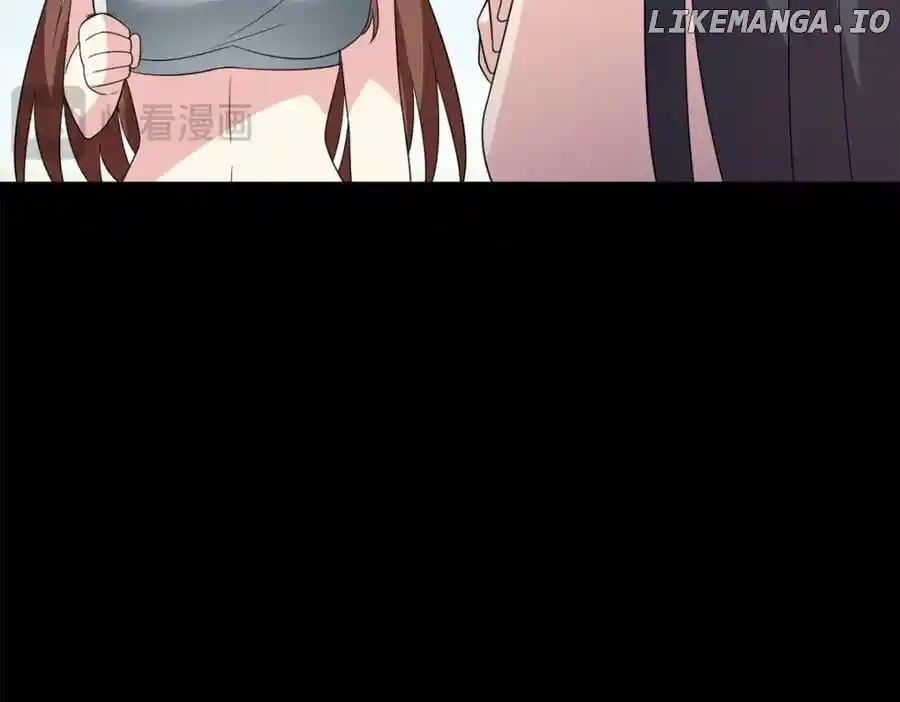 I Eat Soft Rice in Another World Ch.158