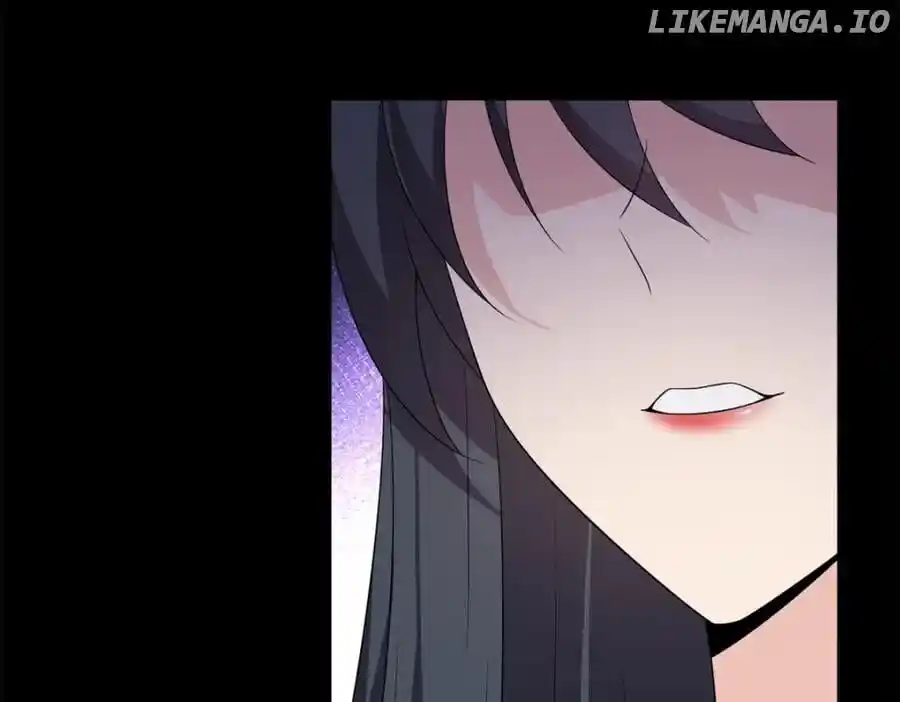 I Eat Soft Rice in Another World Ch.158