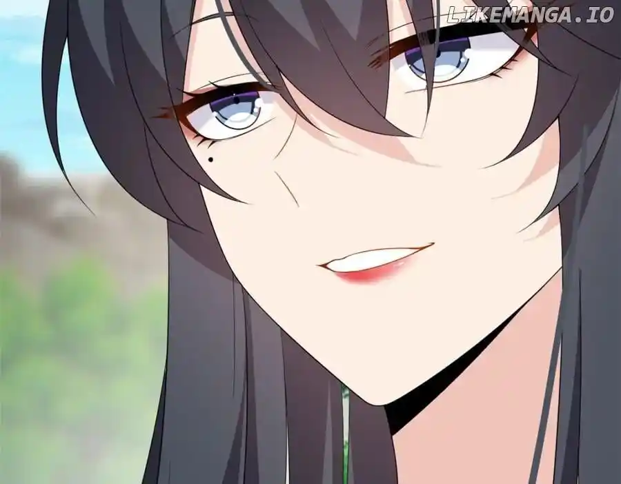 I Eat Soft Rice in Another World Ch.158