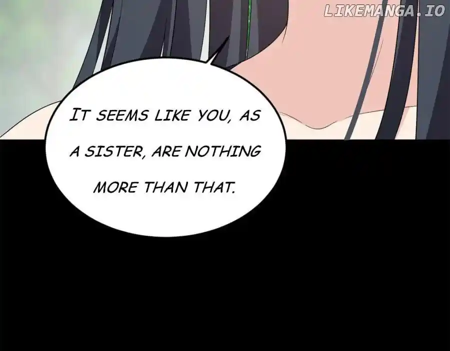 I Eat Soft Rice in Another World Ch.158