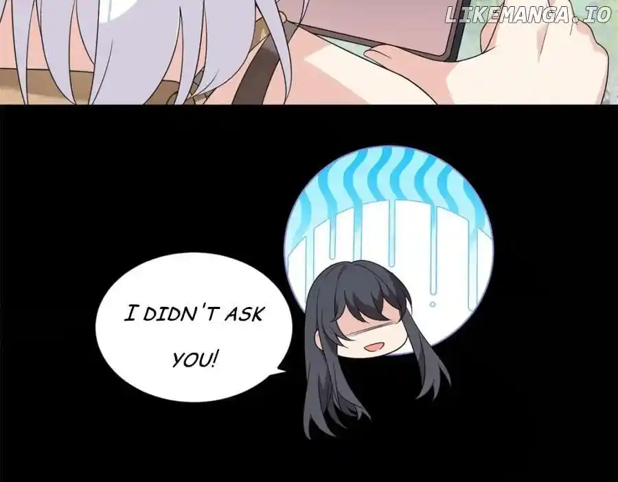 I Eat Soft Rice in Another World Ch.158