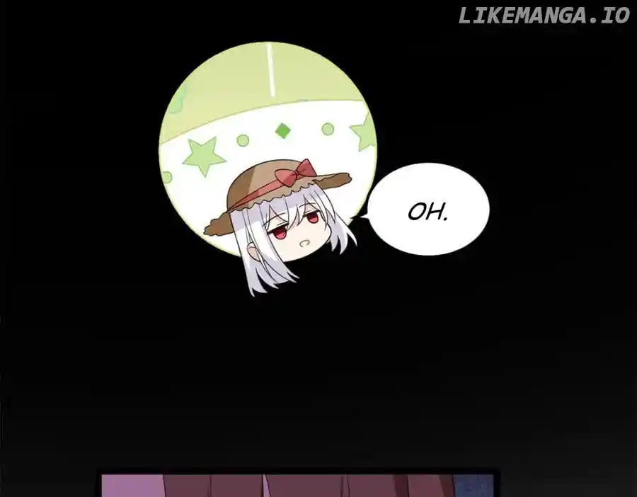 I Eat Soft Rice in Another World Ch.158