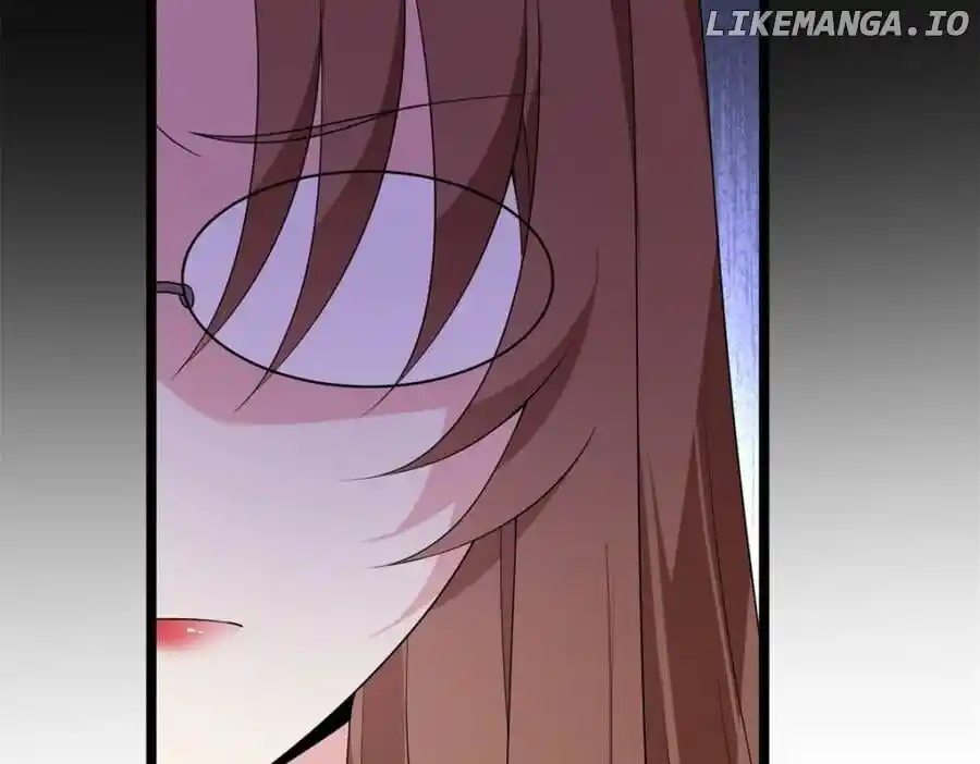 I Eat Soft Rice in Another World Ch.158