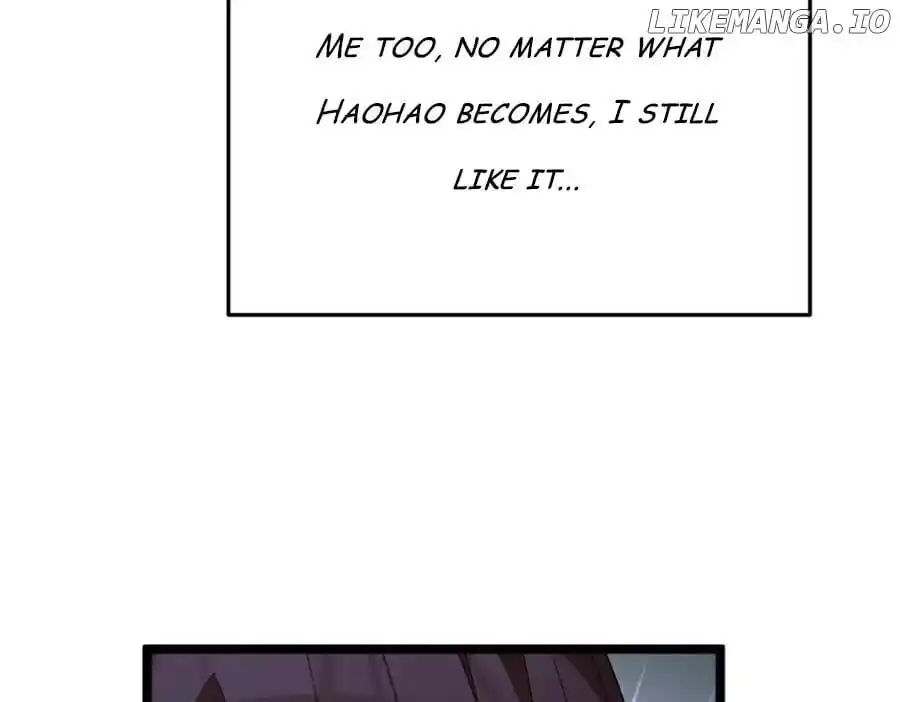 I Eat Soft Rice in Another World Ch.158