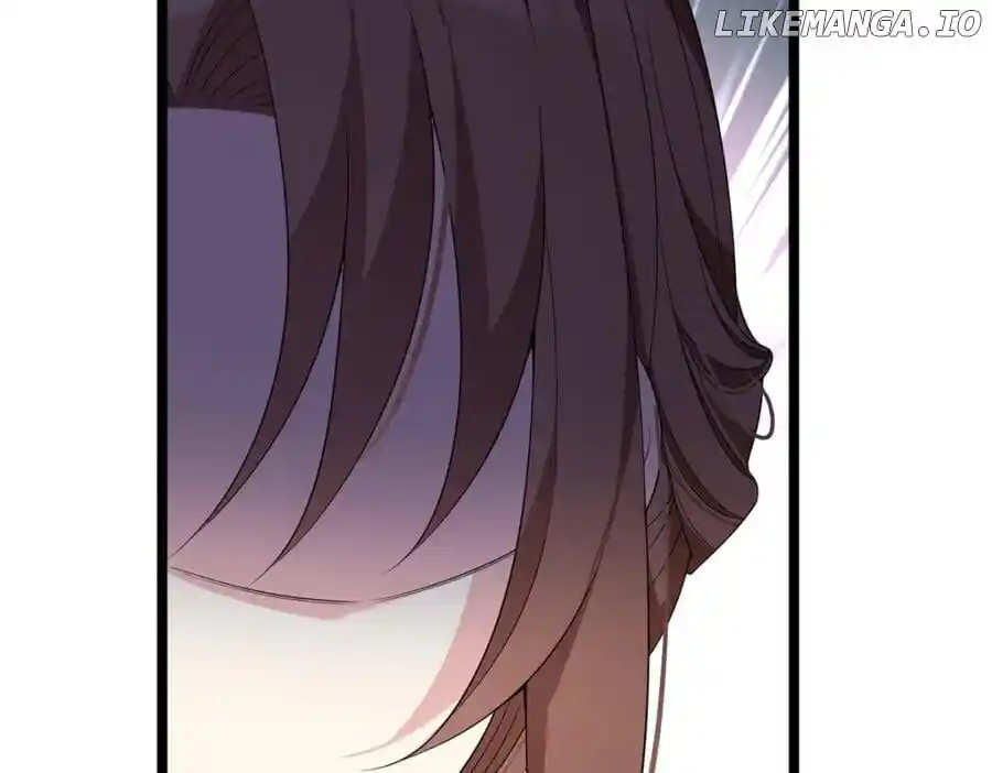 I Eat Soft Rice in Another World Ch.158