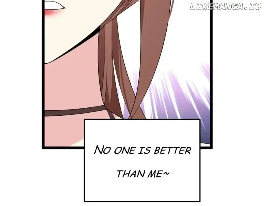 I Eat Soft Rice in Another World Ch.158