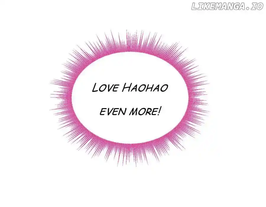 I Eat Soft Rice in Another World Ch.158