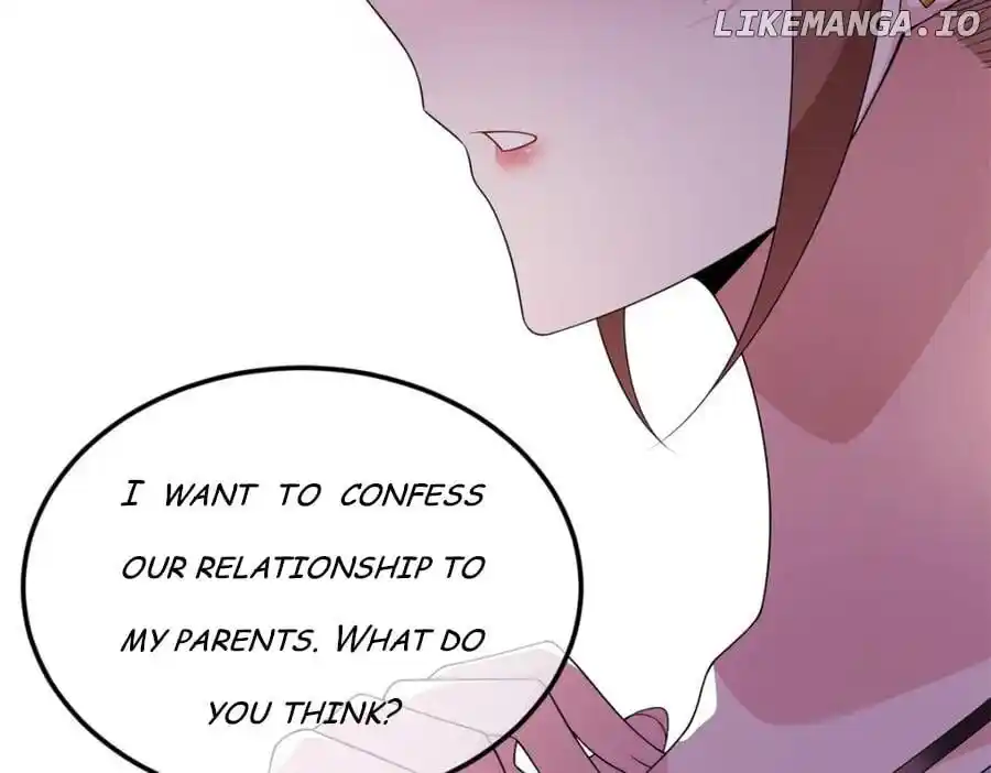 I Eat Soft Rice in Another World Ch.158