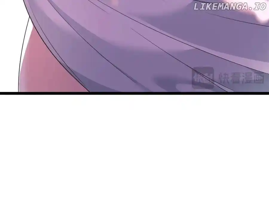 I Eat Soft Rice in Another World Ch.158