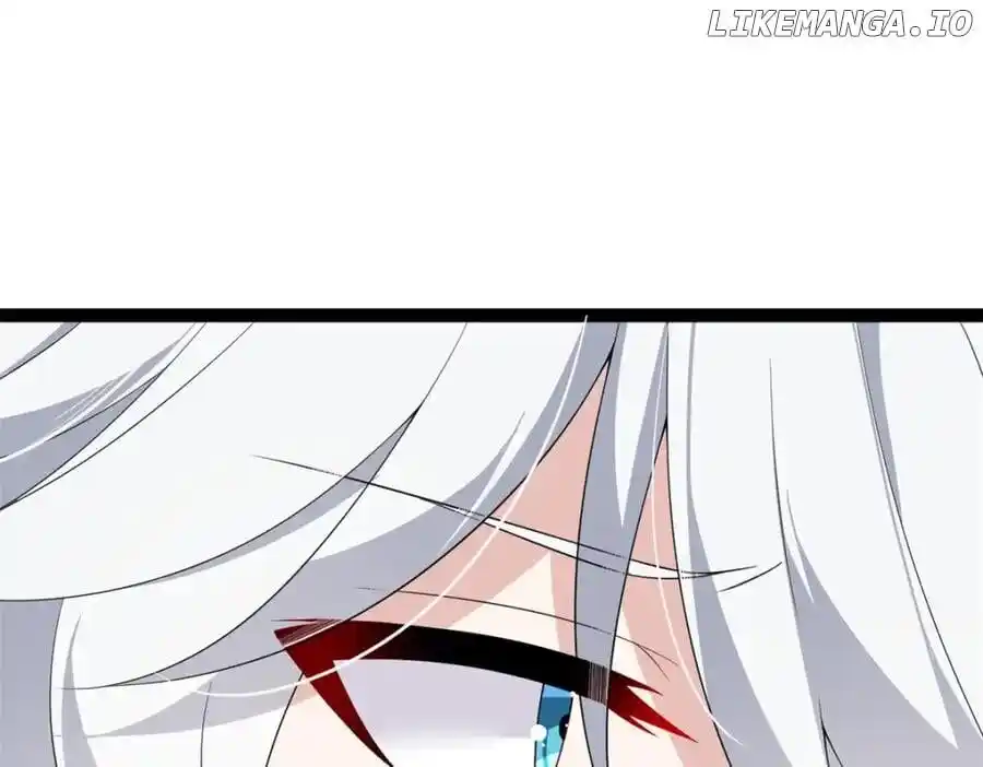 I Eat Soft Rice in Another World Ch.159