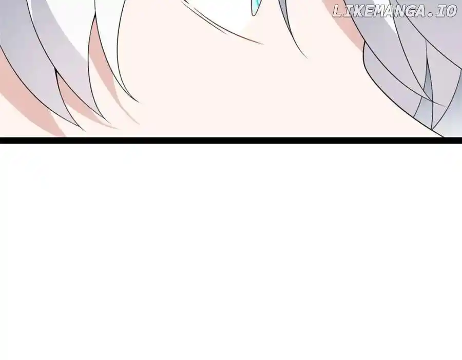 I Eat Soft Rice in Another World Ch.159