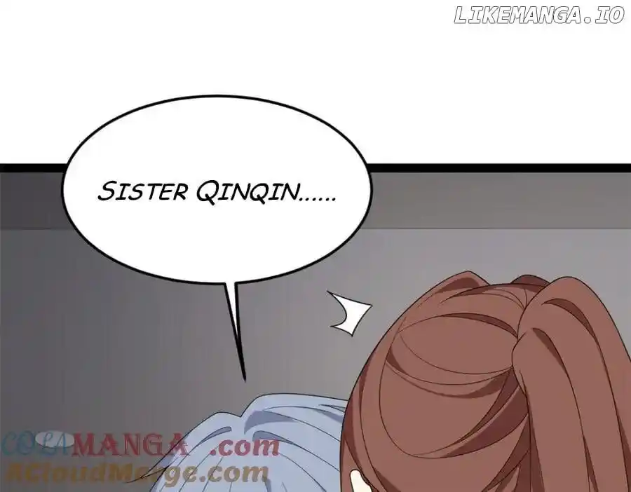 I Eat Soft Rice in Another World Ch.159