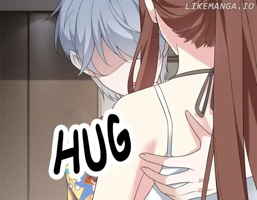 I Eat Soft Rice in Another World Ch.159