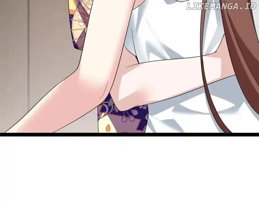 I Eat Soft Rice in Another World Ch.159