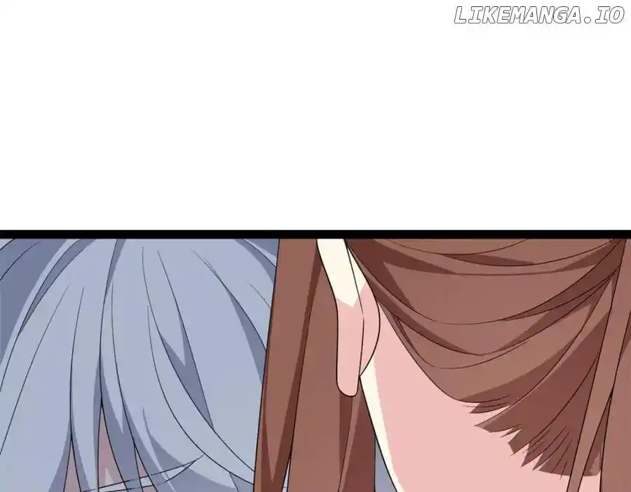 I Eat Soft Rice in Another World Ch.159