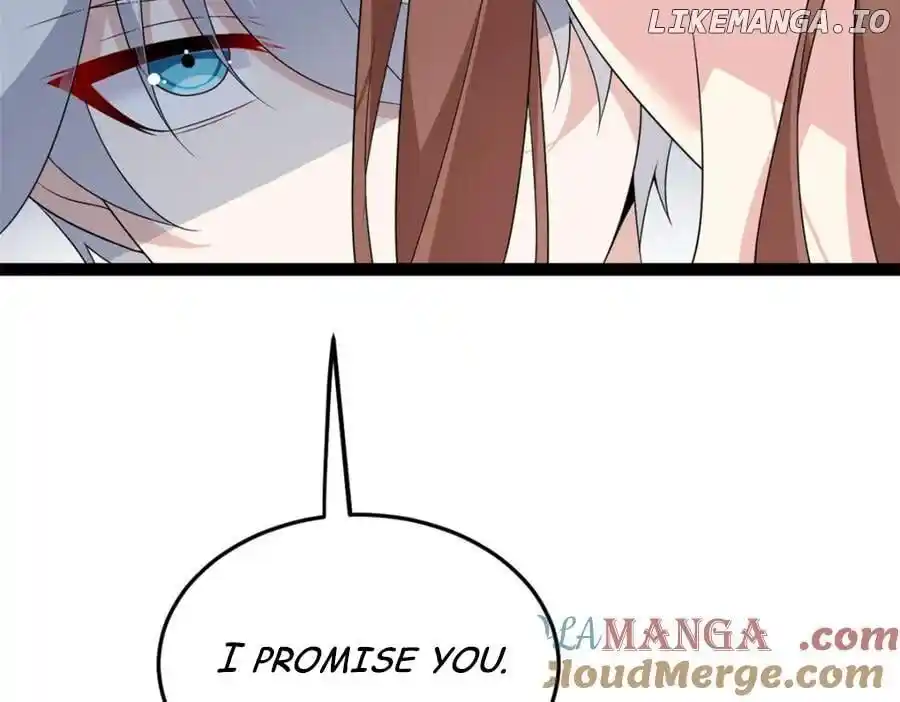 I Eat Soft Rice in Another World Ch.159