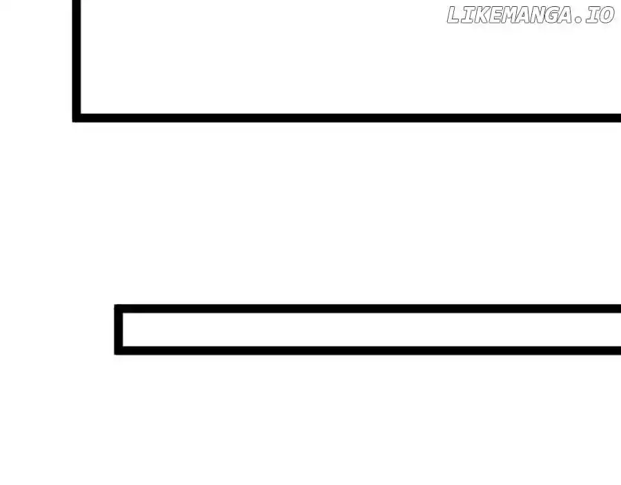 I Eat Soft Rice in Another World Ch.159