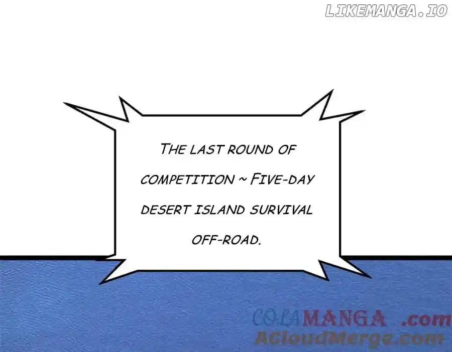 I Eat Soft Rice in Another World Ch.159