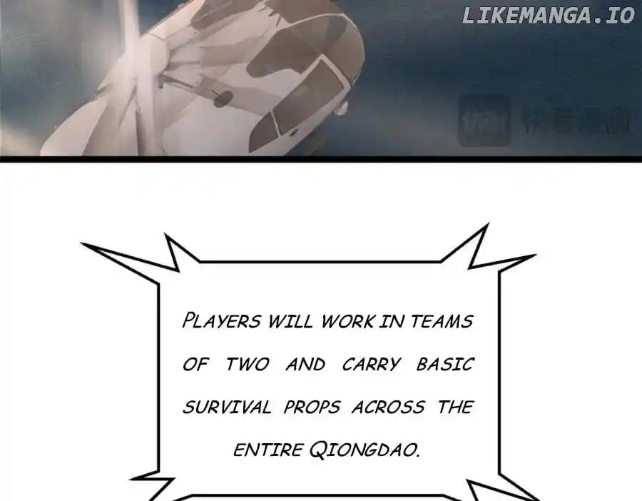 I Eat Soft Rice in Another World Ch.159