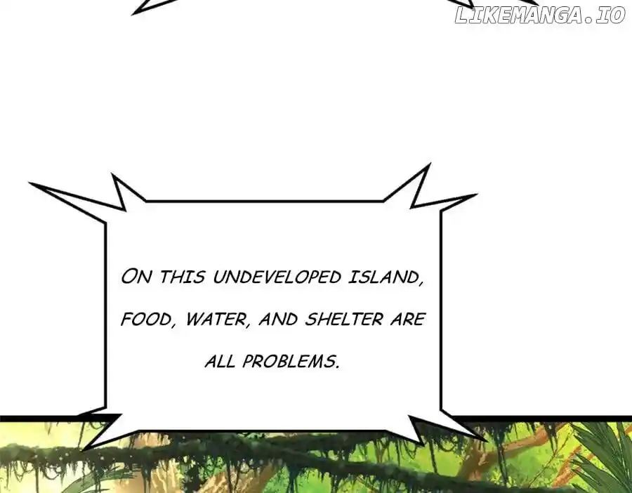 I Eat Soft Rice in Another World Ch.159