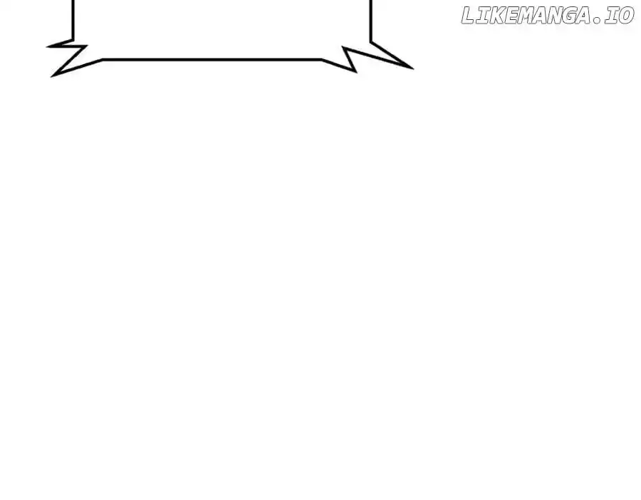 I Eat Soft Rice in Another World Ch.159