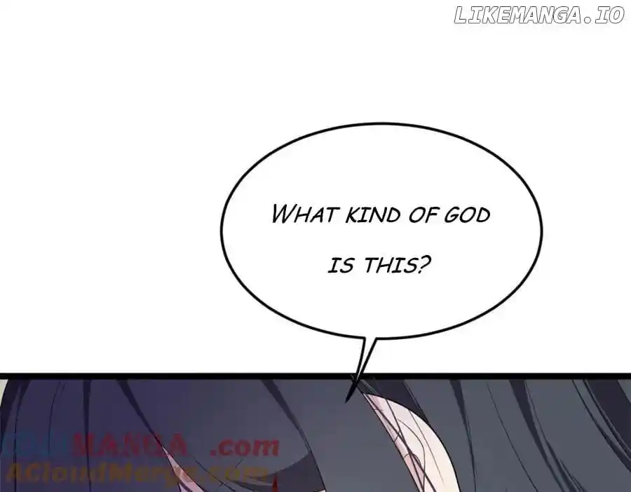 I Eat Soft Rice in Another World Ch.159