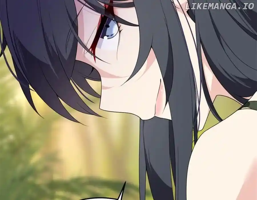 I Eat Soft Rice in Another World Ch.159