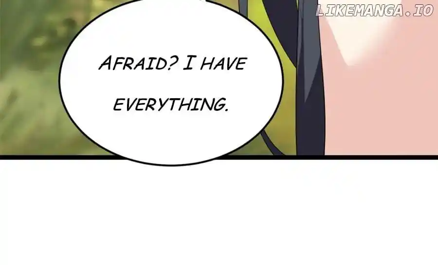 I Eat Soft Rice in Another World Ch.159