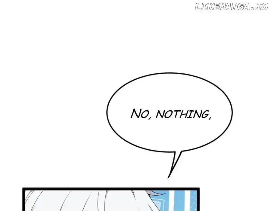 I Eat Soft Rice in Another World Ch.159