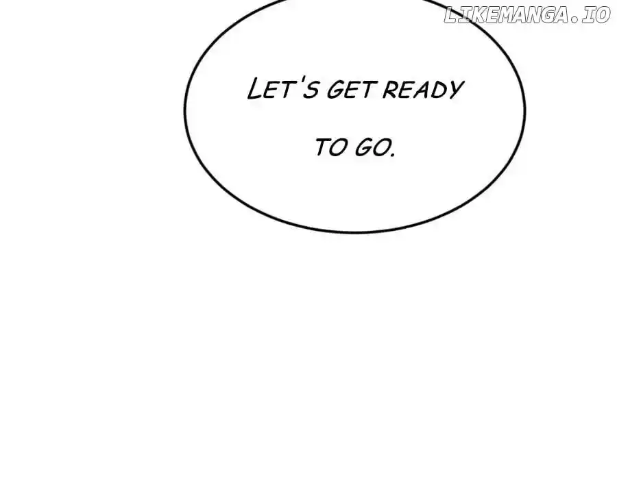 I Eat Soft Rice in Another World Ch.159